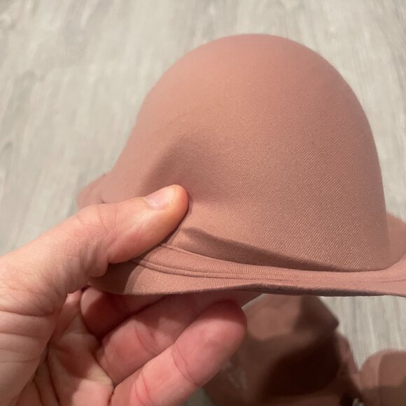 Set of Two Aerie Real Free Bras - Picture 8 of 14